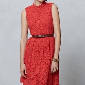 Hi There from Karen Walker Dress